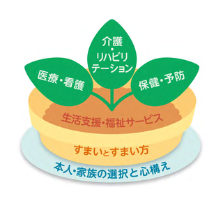 chiikicare24.png